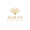 Moonlit Scroll - Home